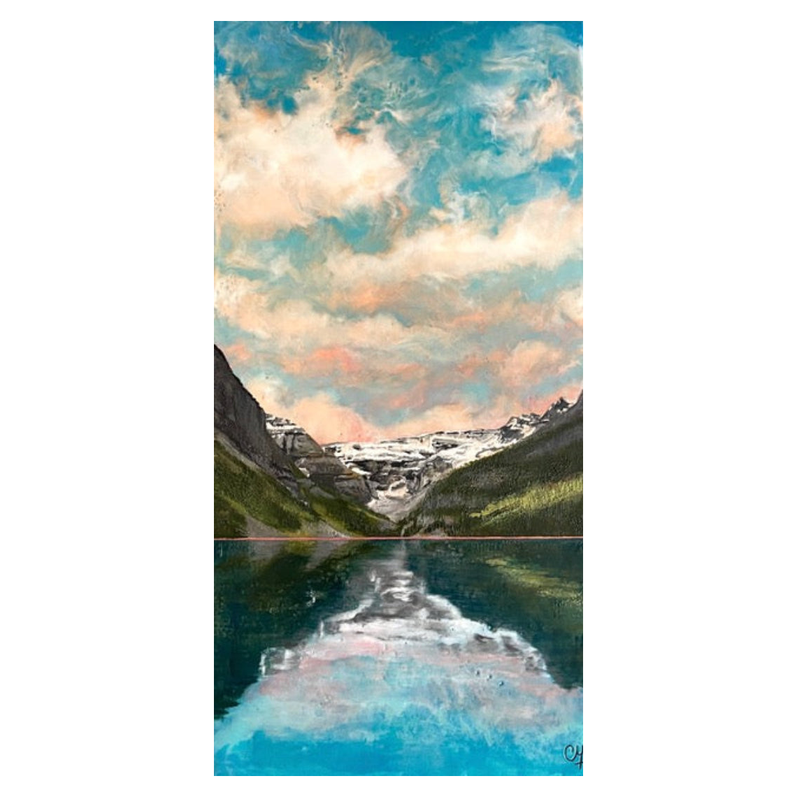 Wondrous