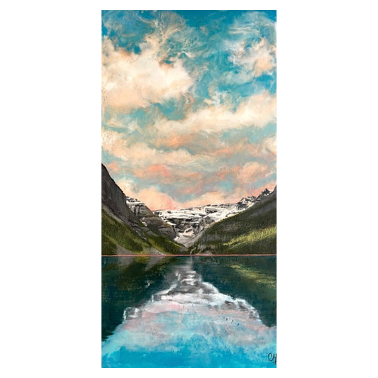 Wondrous