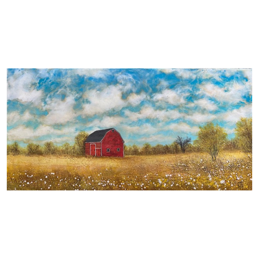 Refuge