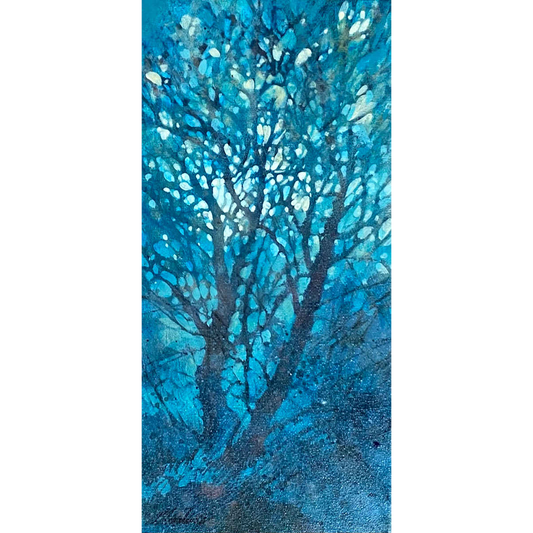 Tree Pattern