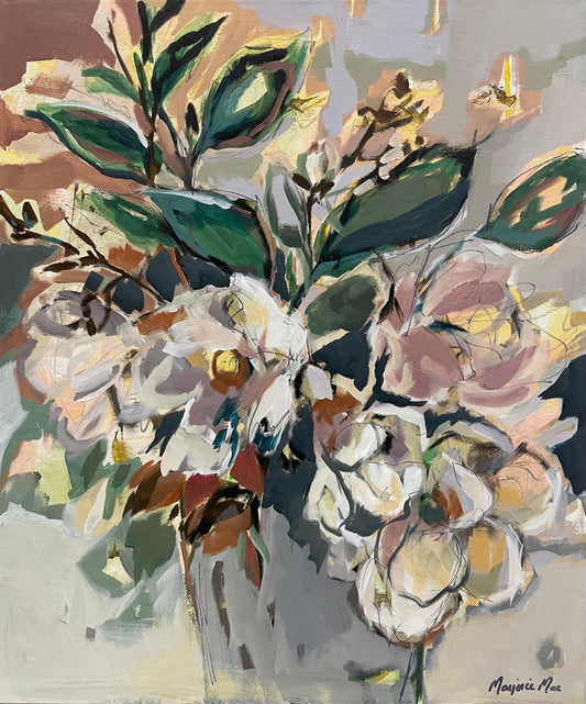Magnolia