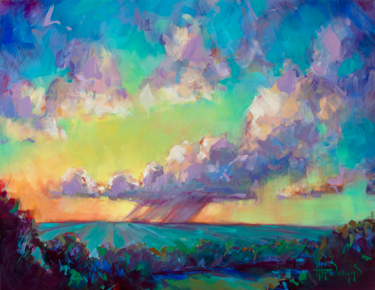 Timeless