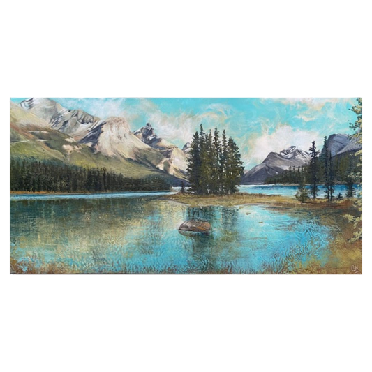Spirit Island