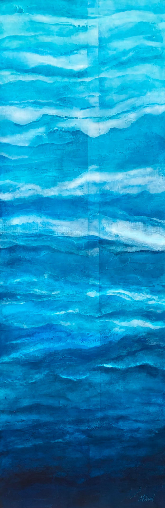 Sea to Sky