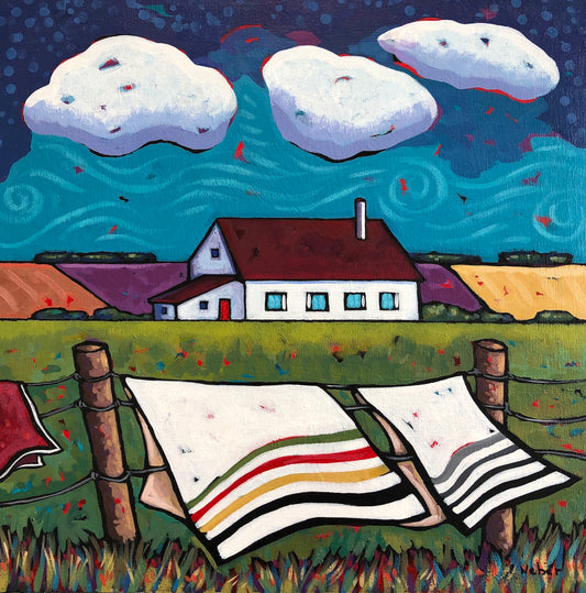 Farm Fresh I