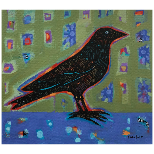 Probable Caws