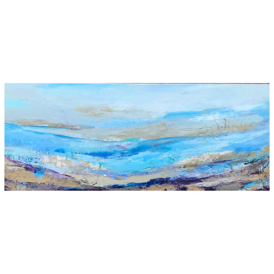 Shoreline Textures 2