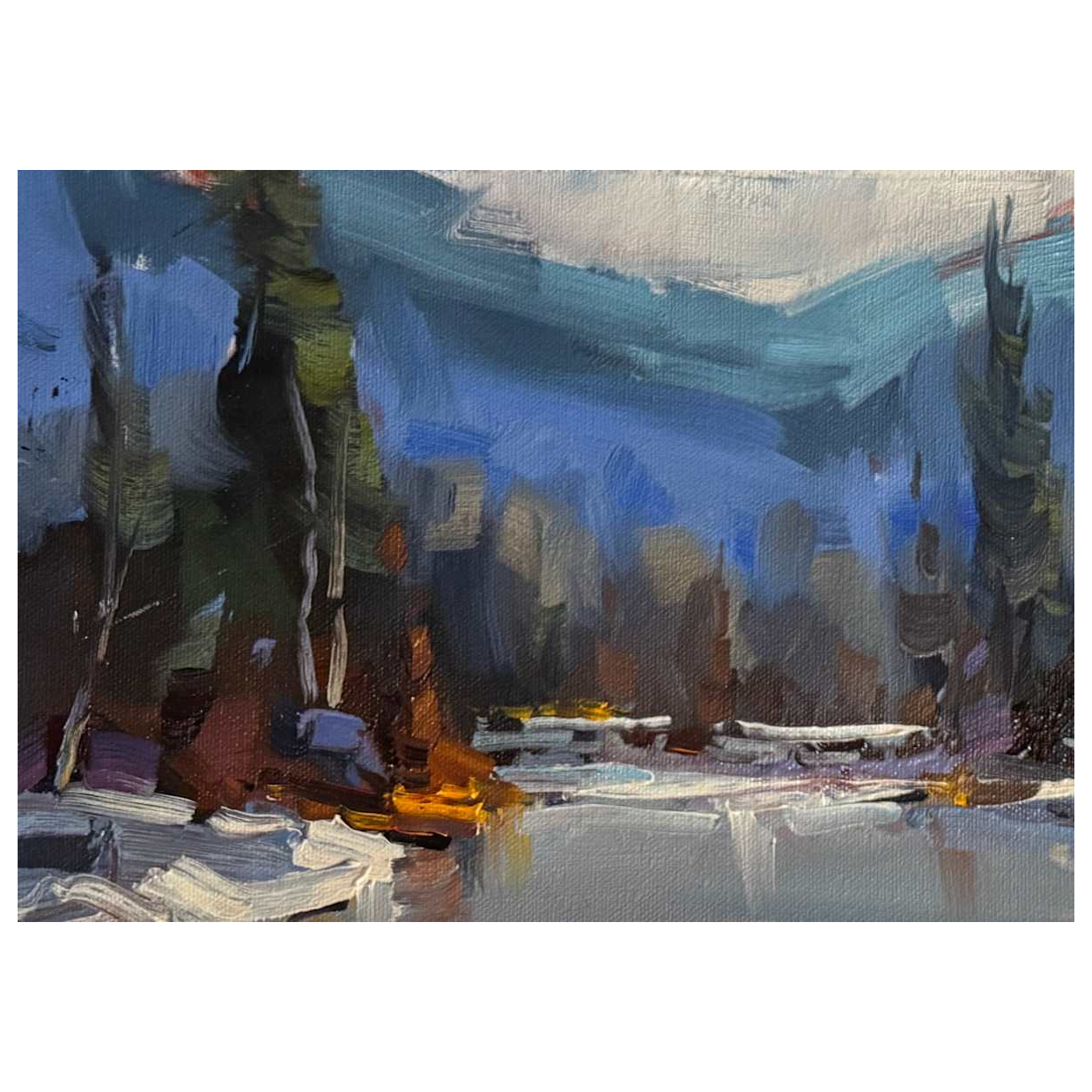 Untitled IV