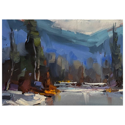 Untitled IV