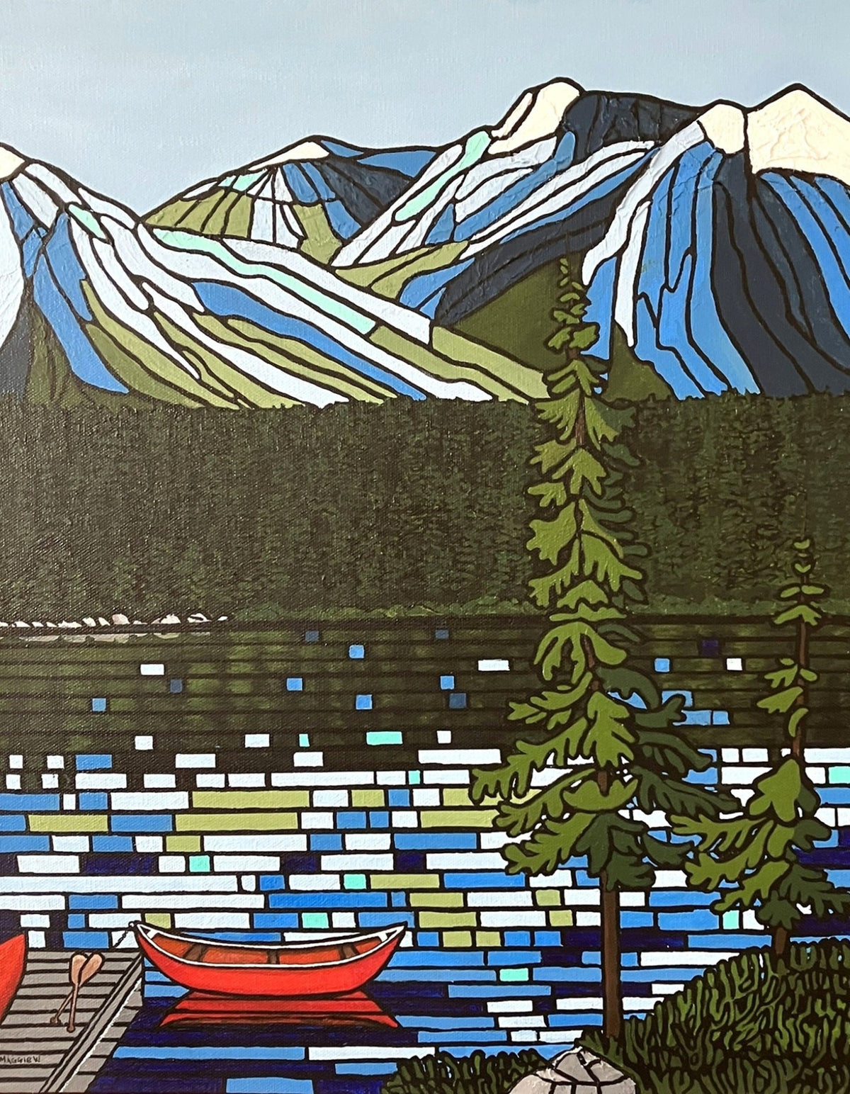 Banff Taxi