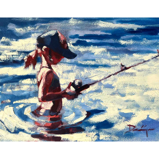 Fisher